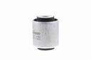 SUPP-162-V202749 #2