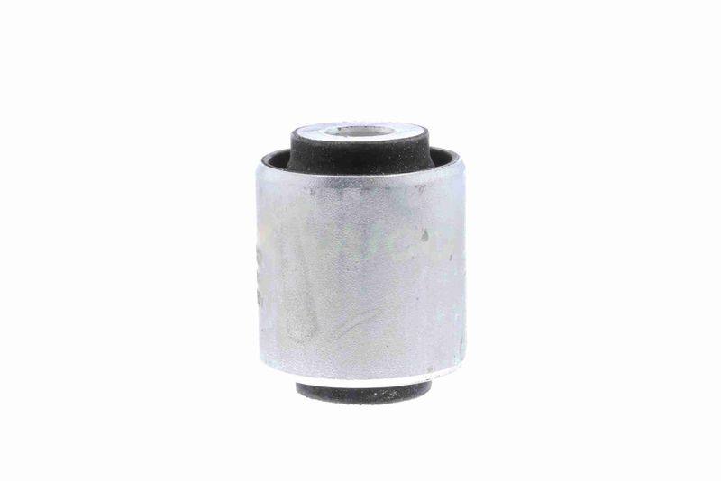 SUPP-162-V202749 #3