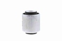 SUPP-162-V202749 #3