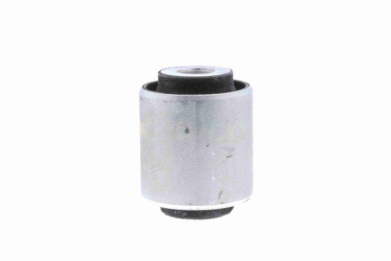 SUPP-162-V202749 #4