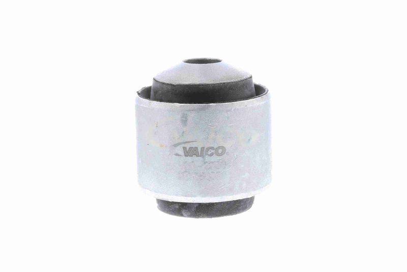 SUPP-162-V202750 #1