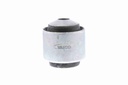 SUPP-162-V202750 #1
