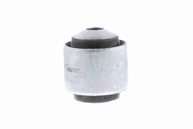 SUPP-162-V202750 #2