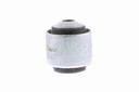 SUPP-162-V202750 #2