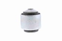 SUPP-162-V202750 #3