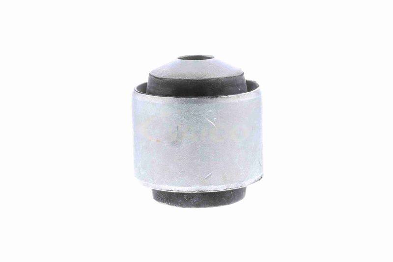 SUPP-162-V202750 #4