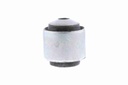 SUPP-162-V202750 #4