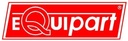 SUPP-36-0673590 #1