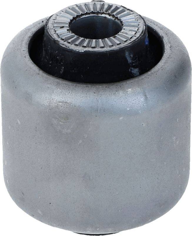 SUPP-35-3747301 #1