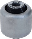 SUPP-35-3747301 #1