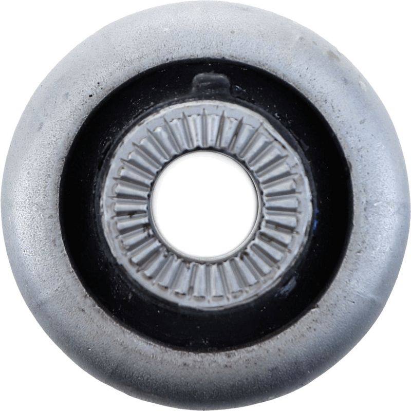 SUPP-35-3747301 #2
