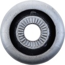 SUPP-35-3747301 #2