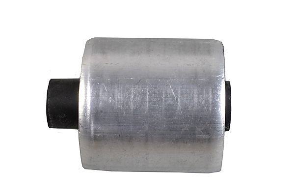 SUPP-94-52085208 #1