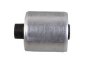 SUPP-94-52085208 #1