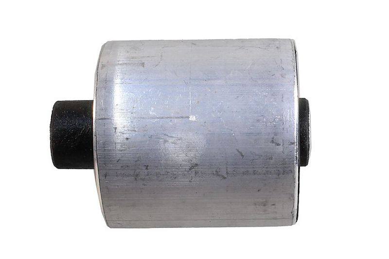 SUPP-94-52087308 #1