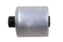SUPP-94-52087308 #1