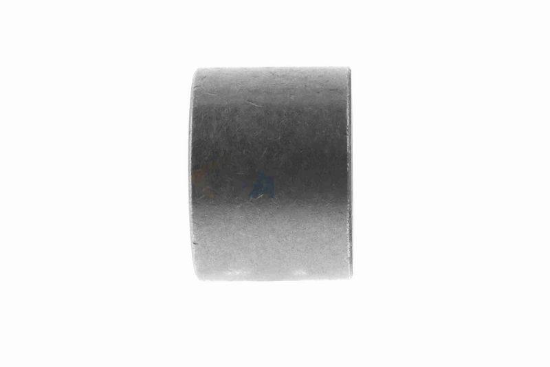SUPP-162-V201048 #1