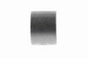 SUPP-162-V201048 #1