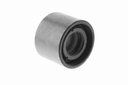 SUPP-162-V201048 #2