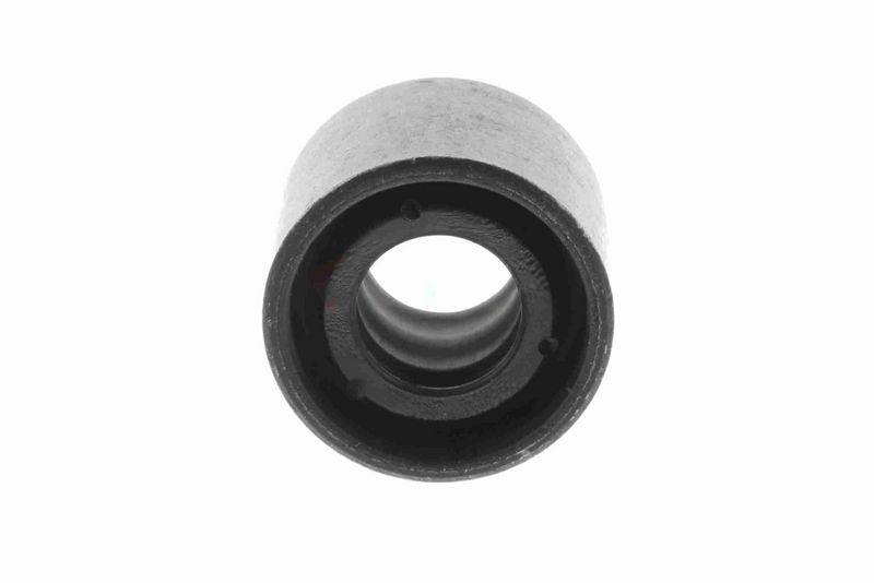 SUPP-162-V201048 #3