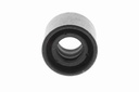 SUPP-162-V201048 #3