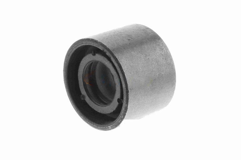SUPP-162-V201048 #4