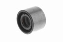 SUPP-162-V201048 #4