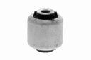SUPP-162-V202110 #1