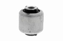 SUPP-162-V202110 #2