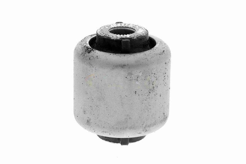 SUPP-162-V202110 #3