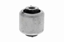SUPP-162-V202110 #3