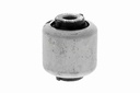SUPP-162-V202110 #4