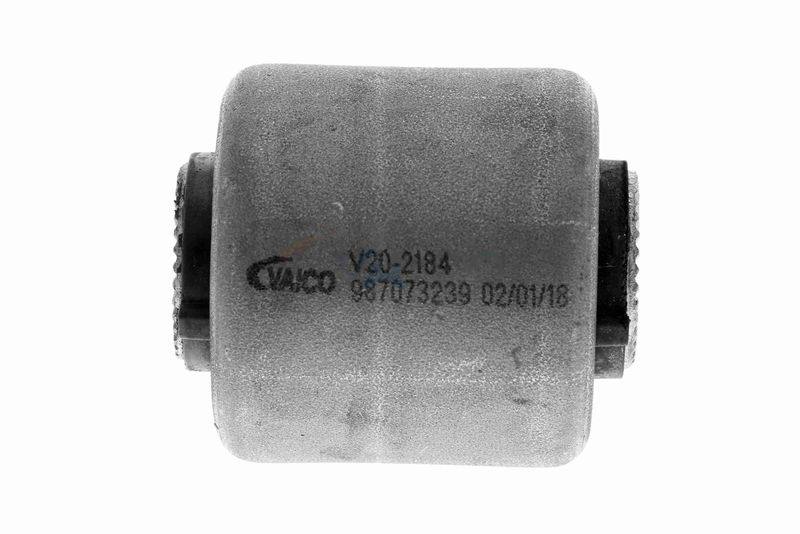 SUPP-162-V202184 #1