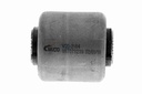 SUPP-162-V202184 #1