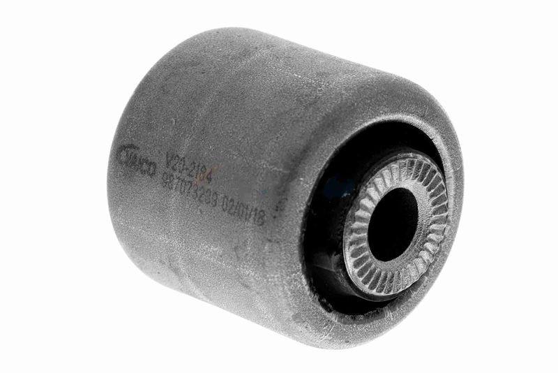 SUPP-162-V202184 #2
