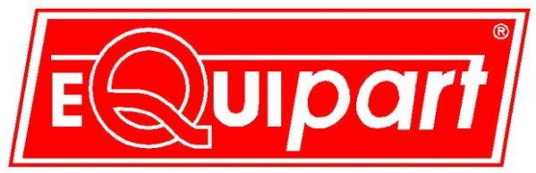 SUPP-36-0633591 #1