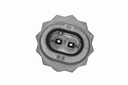 SUPP-183-V20720564 #1