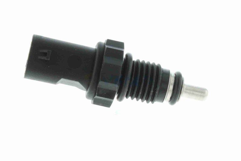 SUPP-183-V20720564 #2