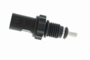 SUPP-183-V20720564 #2