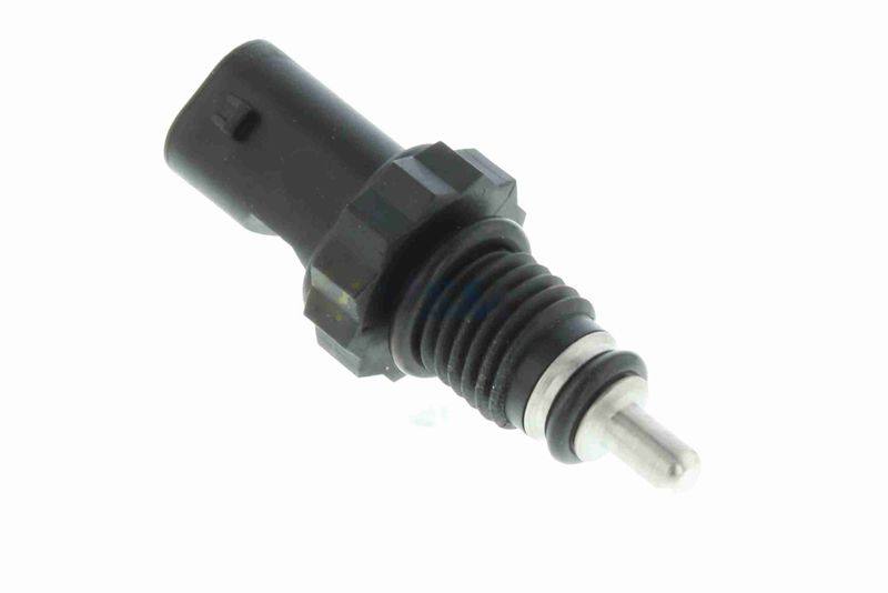 SUPP-183-V20720564 #3