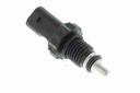 SUPP-183-V20720564 #3