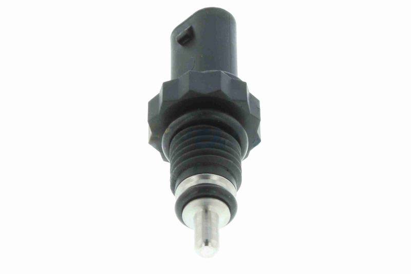 SUPP-183-V20720564 #4