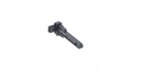 SUPP-287-ASE42000P #2