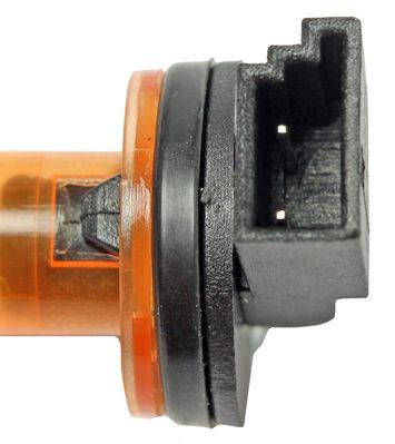 SUPP-94-0905426 #1