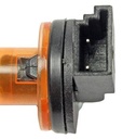SUPP-94-0905426 #1
