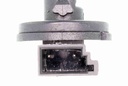SUPP-183-V20720099 #1