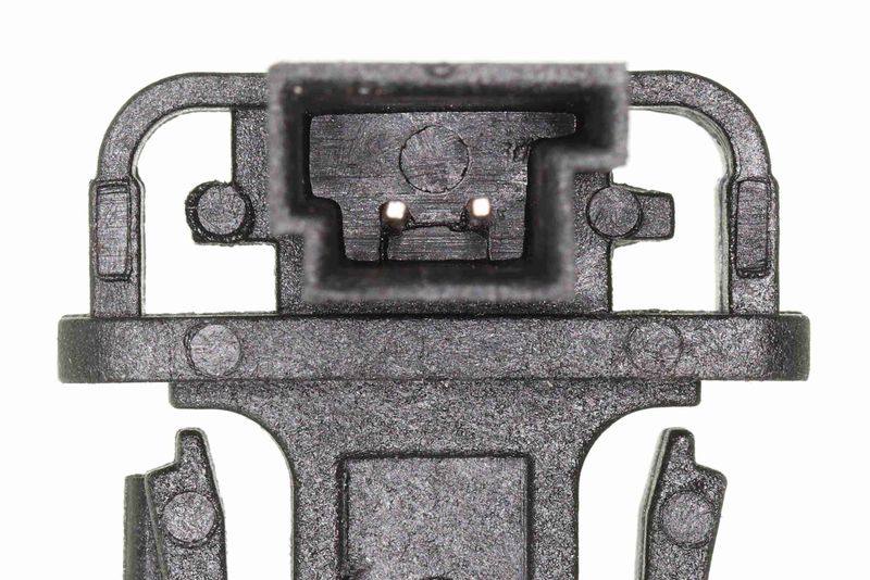SUPP-183-V20720103 #1