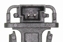 SUPP-183-V20720103 #1