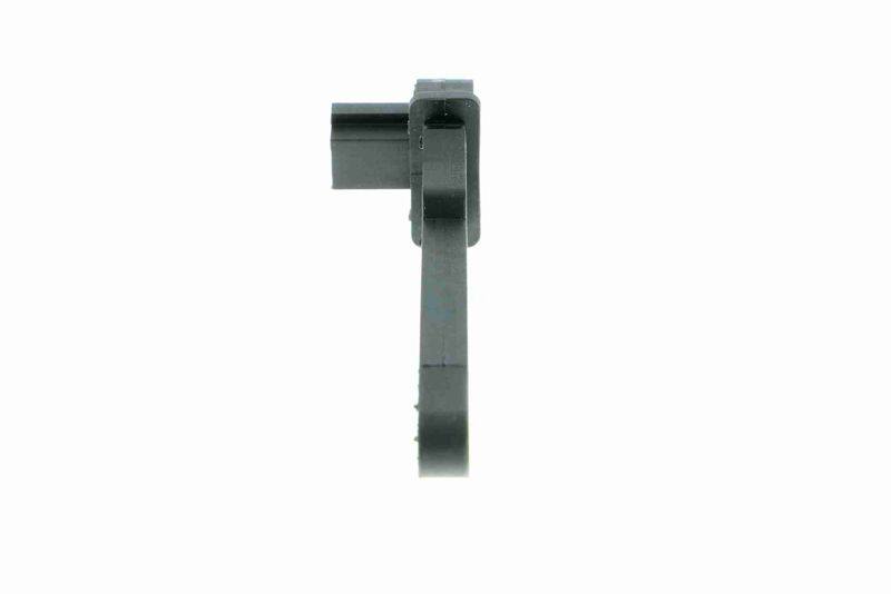 SUPP-183-V20720103 #4