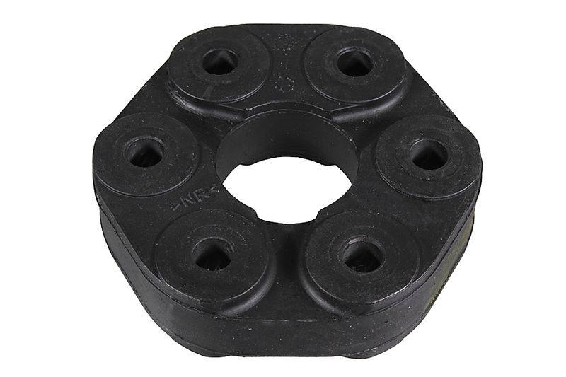 SUPP-94-8070143 #1